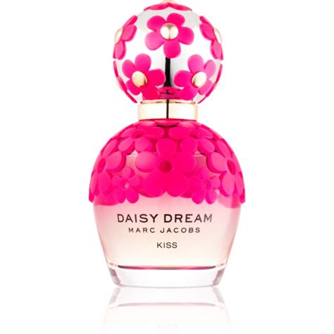 marc jacobs daisy dream kiss.